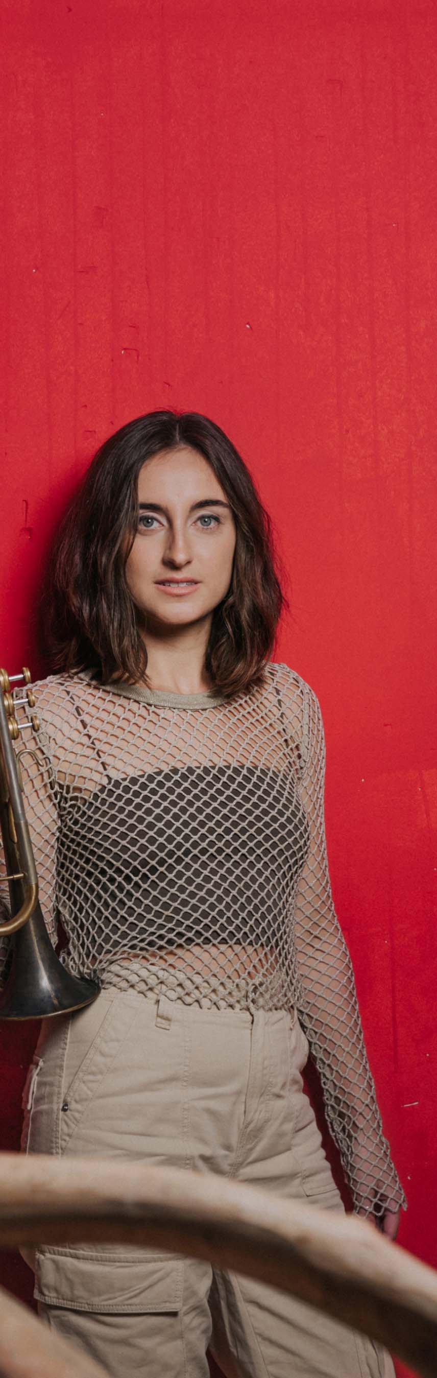 Alba Careta